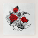 Suche nach uhrwerk puzzle Getriebe