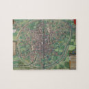 Suche nach 1542 1600 puzzle Stadt