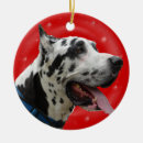 Suche nach harlekin ornamente Däne