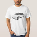 Suche nach weißes auto tshirts Automobil