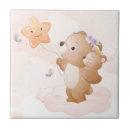 Suche nach maus fliesen Kinder