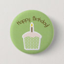 Suche nach kleine kuchen buttons Girl