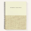 Suche nach braun kleine notizbücher Stilvoll