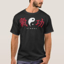 Suche nach unbeeindruckt tshirts Taijiquan