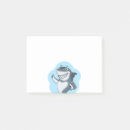 Suche nach funny shark poster Cartoon