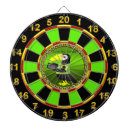 Suche nach mädchen dartscheiben Kinder