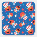 Suche nach elmo aufkleber Kindersendung