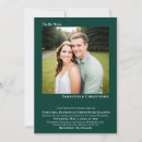 Suche nach foto einladungen Einzigartig