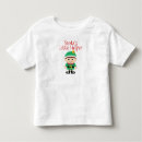Suche nach sankt helfer tshirts Niedlich