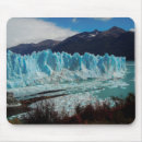 Suche nach argentinien mousepads Horizontal