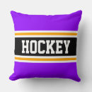 Suche nach hockey kissen Spaß