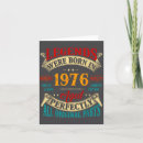 Suche nach vintages neues jahr karten Retro