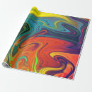 Suche nach buntes packpapier geschenkpapier Trendige