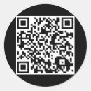 Suche nach code aufkleber Vernetzung