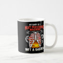 Suche nach zangen tassen Trialspitze