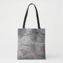 Suche nach architektur taschen Abstrakt