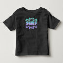 Suche nach weller tshirts Für kinder