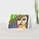 Suche nach buntglas karten Befleckt