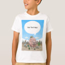 Suche nach dinosaurier tshirts Süß