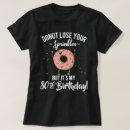 Suche nach lustig krapfen tshirts Schaumgummiringe