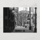 Suche nach gewerkschaft postkarten Denver