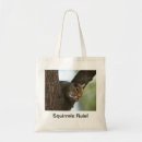Suche nach eichhörnchen tote bags Wild lebende tiere