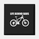 Suche nach mtb magnete Adrenalin