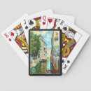 Suche nach gewürz spielkarten Kurios