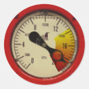 Suche nach dämpfen aufkleber Punk