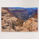 Suche nach grand canyon puzzle Nationalpark