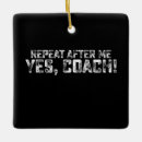 Suche nach fitnessstudio ornamente Sport