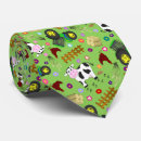 Suche nach lustige kuh krawatten Tiere