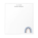 Suche nach fröhlich notizblock Skurril