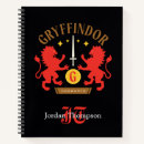 Suche nach gryffindor kleine notizbücher Verwandlungstassen