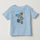 Suche nach hanna barbera tshirts Hund
