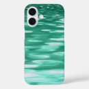 Suche nach schimmer iphone hüllen Modern