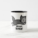 Suche nach cartoon wolf tassen Niedlich