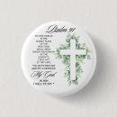 Suche nach kreuz buttons Jesus