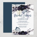 Suche nach wedding federn einladungen Blumenreich