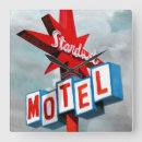 Suche nach schild wanduhren Vintag