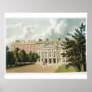 Suche nach hampton poster Westall