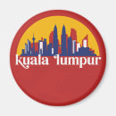 Suche nach malaysia magnete Kuala lumpur