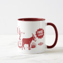 Suche nach lustiger aufkleber tassen Bier