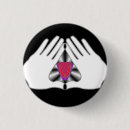Suche nach zunge buttons Spaß
