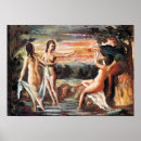 Suche nach urteil kunst Paris