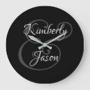 Suche nach abschied wanduhren Für sie/ihn