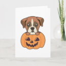 Suche nach boxer hund karten Hunde