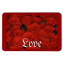 Suche nach rose magnete Geburtstag