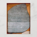 Suche nach 02nd postkarten Zeitraum