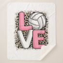 Suche nach volleyball decken Frauen